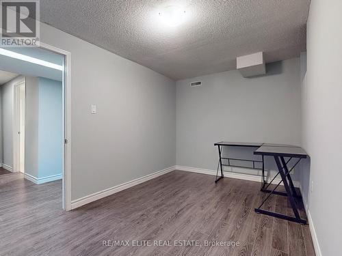 Basement - 49 Viamede Crescent, Toronto, ON - Indoor Photo Showing Other Room