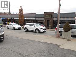 501-541 ERIE ST E + 1014-1018 HOWARD  Windsor, ON N9A 3X8