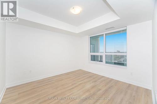 1103 - 1480 Bayly Street, Pickering, ON - Indoor Photo Showing Other Room