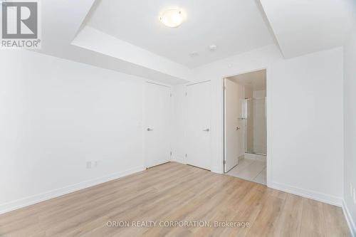 1103 - 1480 Bayly Street, Pickering, ON - Indoor Photo Showing Other Room