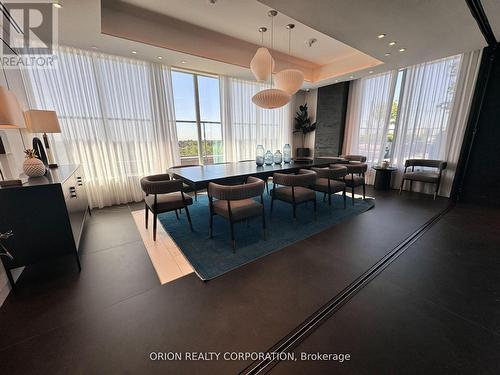 1103 - 1480 Bayly Street, Pickering, ON - Indoor Photo Showing Other Room