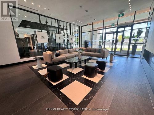 1103 - 1480 Bayly Street, Pickering, ON - Indoor Photo Showing Other Room