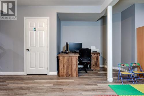 2211 Grenoble Court, Sudbury, ON - Indoor