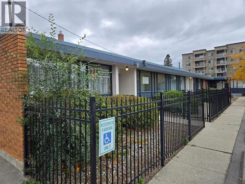 477 Martin Street, Penticton, BC 