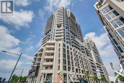 1911NW - 9201 YONGE STREET  Richmond Hill, ON L4C 1H9