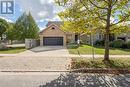 1625 Shore Road, London South (South A), ON  - Outdoor With Facade 
