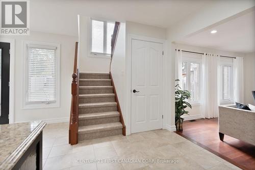 1625 Shore Road, London South (South A), ON - Indoor Photo Showing Other Room