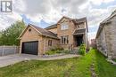 1625 Shore Road, London South (South A), ON  - Outdoor 
