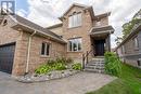 1625 Shore Road, London South (South A), ON  - Outdoor 