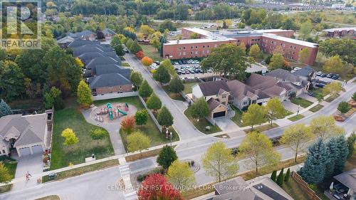 1625 Shore Road, London South (South A), ON - Outdoor With View