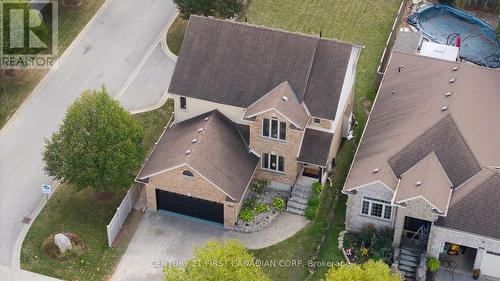 1625 Shore Road, London South (South A), ON - Outdoor