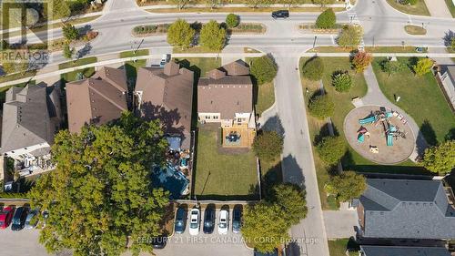 1625 Shore Road, London South (South A), ON - Outdoor With View