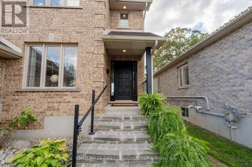 1625 Shore Road, London South (South A), ON - Outdoor
