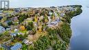 32 Flats Road, Conception Bay South, NL 