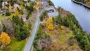 32 Flats Road, Conception Bay South, NL 
