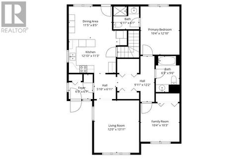 31 Kestrel Drive, Paradise, NL - Other