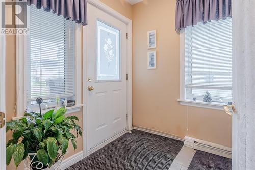 31 Kestrel Drive, Paradise, NL - Indoor Photo Showing Other Room