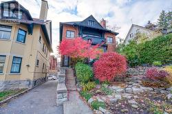 #1 ON 2ND FLOOR - 8 1/2 RANGE ROAD  Ottawa, ON K1N 8J3