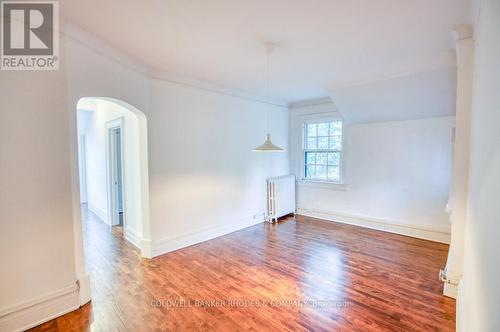 Dining room - #1 On 2Nd Floor - 8 1/2 Range Road, Ottawa, ON 