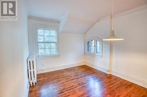 Dining room - #1 On 2Nd Floor - 8 1/2 Range Road, Ottawa, ON 