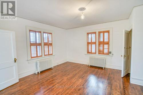 Primary with cheater ensui - #1 On 2Nd Floor - 8 1/2 Range Road, Ottawa, ON 