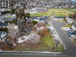 864 Wawn Road  Kamloops, BC V2B 6N3