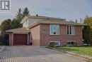 1321 Talon Street, Greater Sudbury, ON  - Outdoor With Exterior 