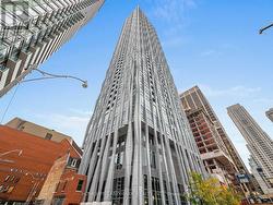 5509 - 1 YORKVILLE AVENUE  Toronto, ON M4W 0B1
