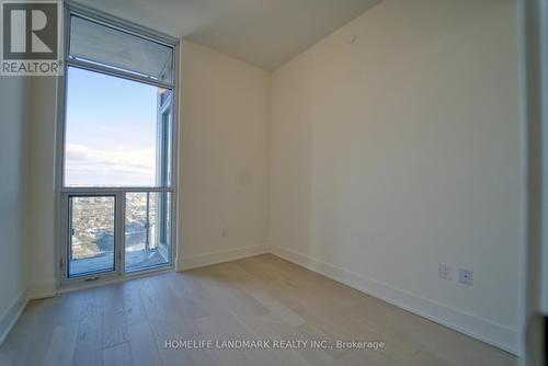 5509 - 1 Yorkville Avenue, Toronto, ON - Indoor Photo Showing Other Room