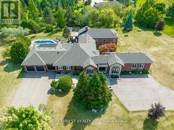 11132 MCFARLAND COURT  Milton, ON L0P 1B0
