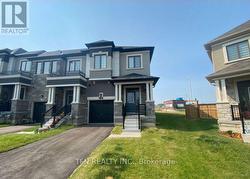 184 FLAGG AVENUE  Brant, ON N3L 0K5