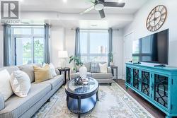 422 - 125 SHOREVIEW PLACE  Hamilton, ON L8E 0K3