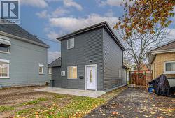 88 HURON STREET  Brantford, ON N3S 2J8