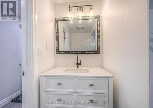 88 Huron Street, Brantford, ON - 