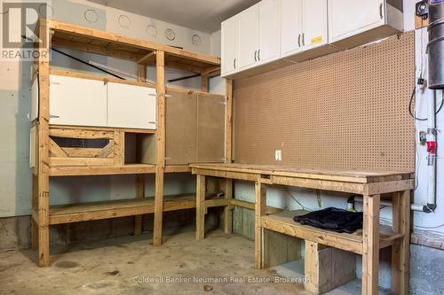 Lower - 37 Dunhill Crescent, Guelph (Willow West/Sugarbush/West Acres), ON - Indoor