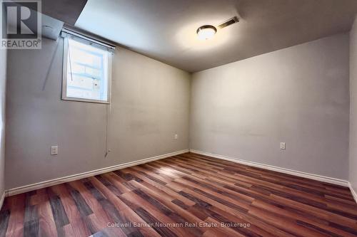 Lower - 37 Dunhill Crescent, Guelph (Willow West/Sugarbush/West Acres), ON - Indoor Photo Showing Other Room