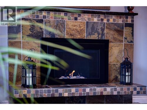 36 Mt Klauer Street, Fernie, BC -  Photo Showing Other Room