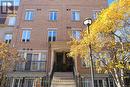 904 - 50 Western Battery Road, Toronto, ON  - Outdoor 