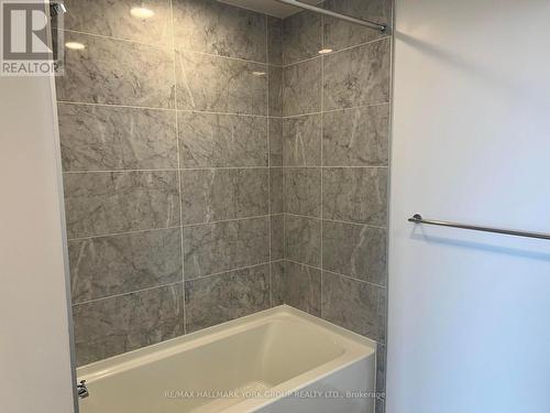 1523 - 20 O'Neill Road, Toronto, ON - Indoor Photo Showing Bathroom