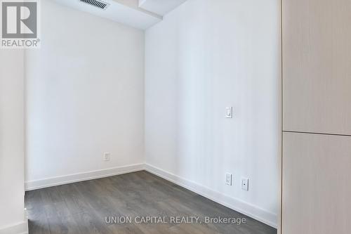 1111 - 108 Peter Street, Toronto, ON - Indoor Photo Showing Other Room