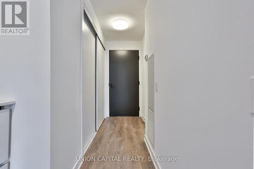 1111 - 108 Peter Street, Toronto, ON -  Photo Showing Other Room