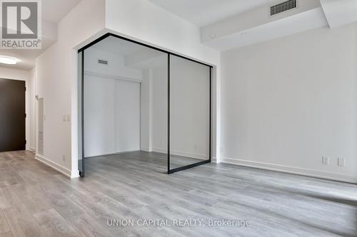 1111 - 108 Peter Street, Toronto, ON - Indoor Photo Showing Other Room