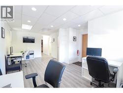 9522 WHARTON Street Unit# 102  Summerland, BC V0H 1Z0