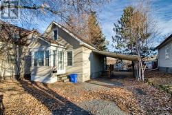 379 Ontario Street  Sudbury, ON P3E 4K3