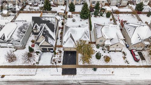 19 GRAND POPLAR LANE  Wasaga Beach, ON L9Z 0C7