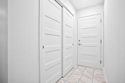 8-836 Rue Principale  Saint-Amable, QC J0L 1N0