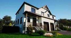 6285 Av. Pinard  Saint-Hyacinthe, QC J2S 8S7