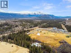 3050-2 SOUTH KLONDIKE HIGHWAY  Whitehorse South, YT Y0B 1B0