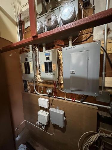 13 Topsail Road, St John’S, NL 