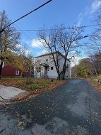 13 Topsail Road  St John’S, NL A1E 1C6